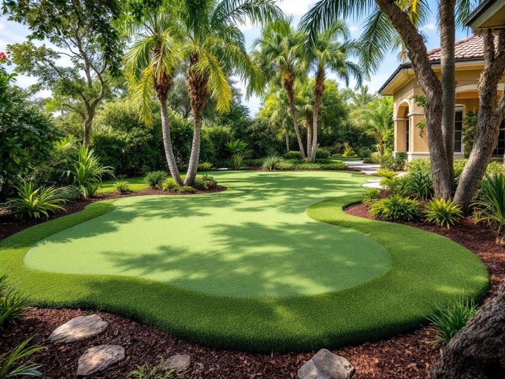 about-delray-beach-artificial-turf-cleaning