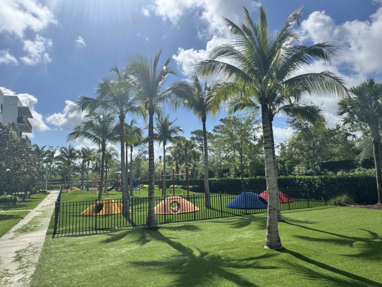delray-beach-synthetic-grass-cleaning-solutions