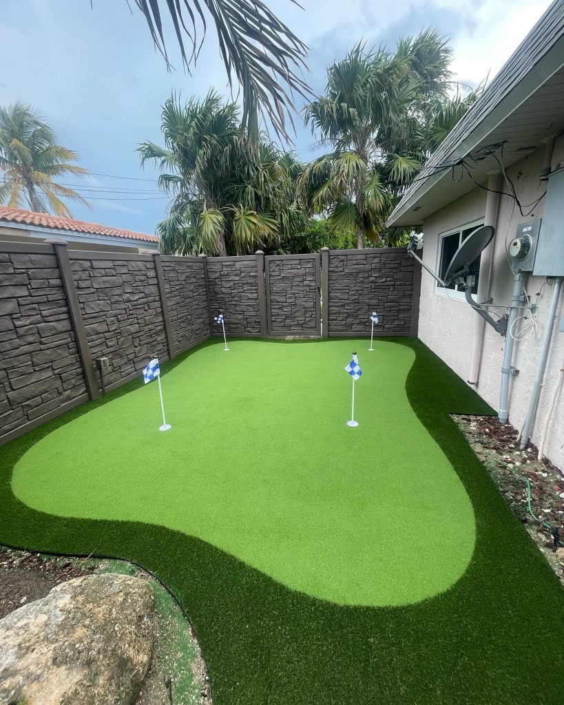 delray-beach-turf-cleaning