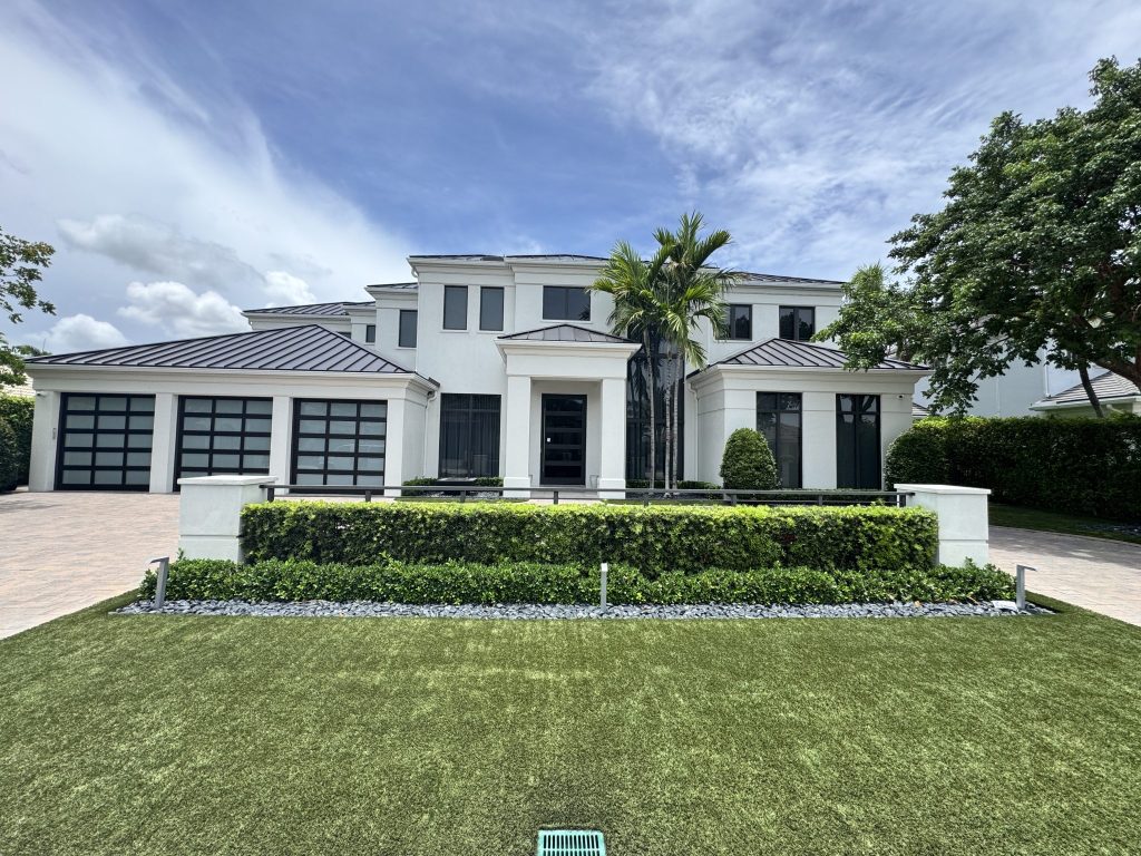 delray-beach-turf-cleaning-and-maintenance-company