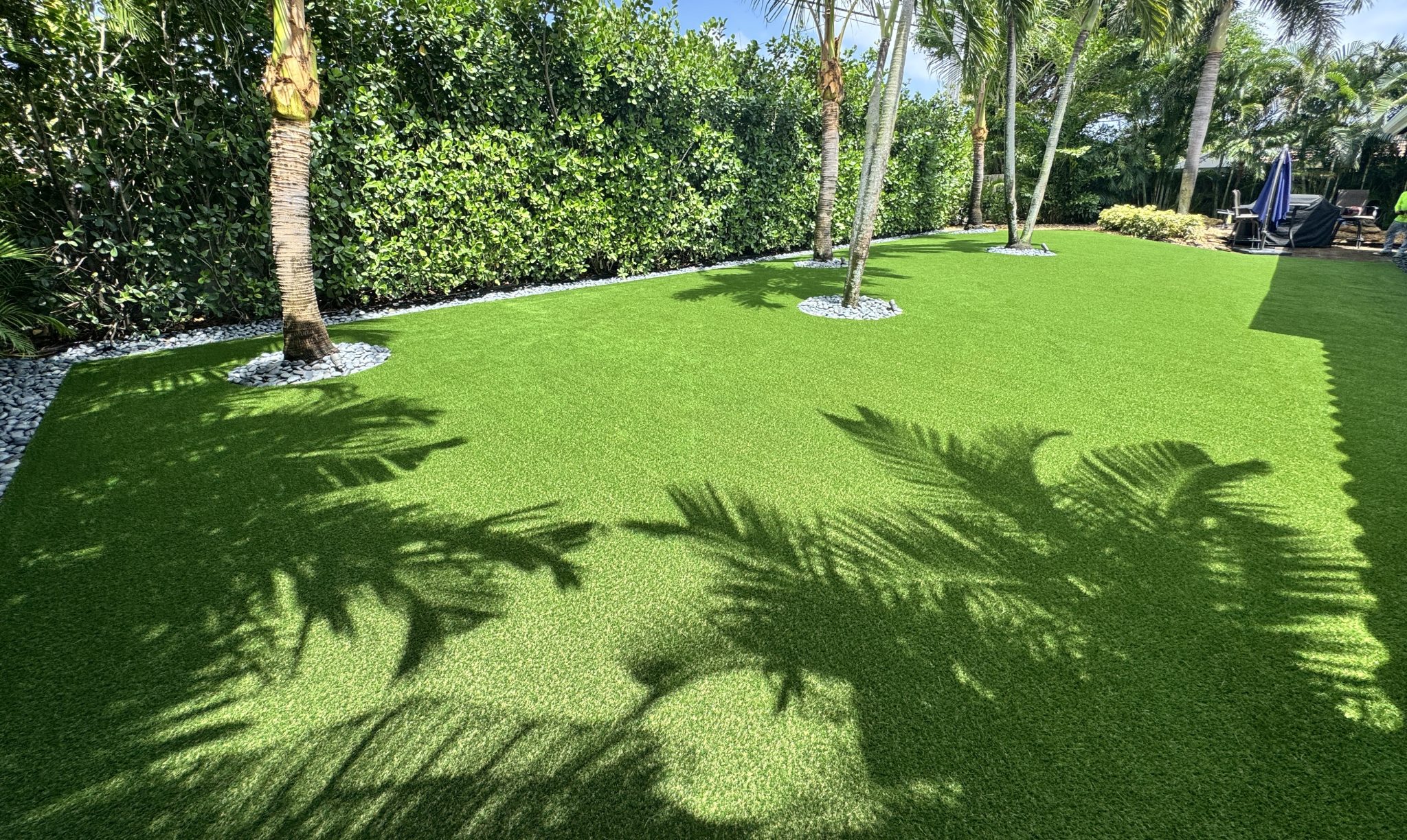 delray-beach-turf-cleaning-company-near-me
