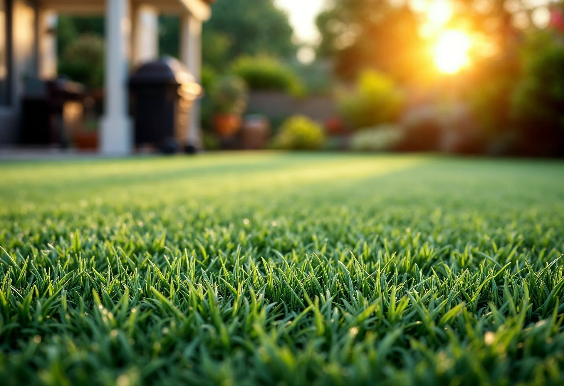 delray-beach-turf-cleaning-company-near-me