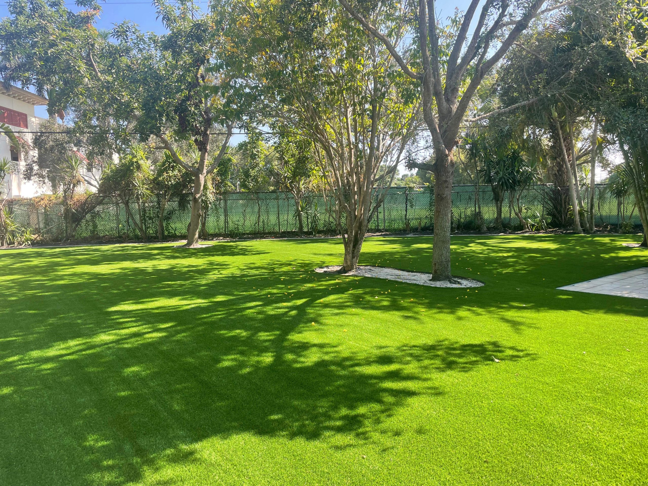 delray-beach-turf-maintenance-service-provider