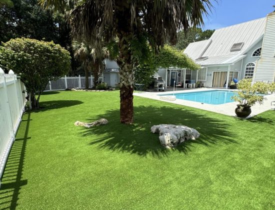 delray-beach-artificial-grass-cleaning