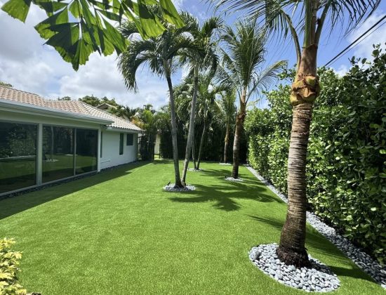 delray-beach-artificial-grass-cleaning-company