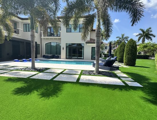 delray-beach-artificial-grass-cleaning-service