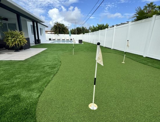 delray-beach-turf-cleaner