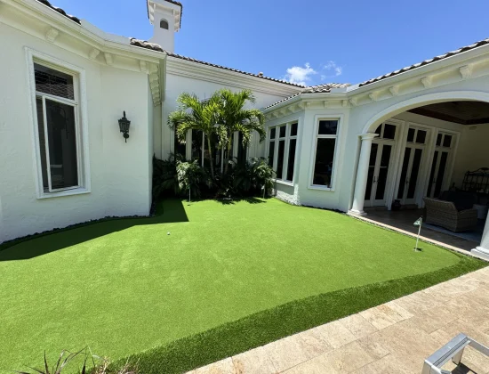 delray-beach-turf-cleaning-company