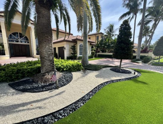 delray-beach-turf-cleaning-experts