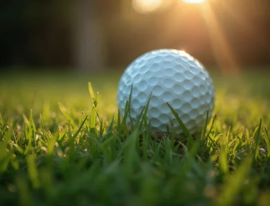 delray-beach-turf-cleaning-for-golf-field