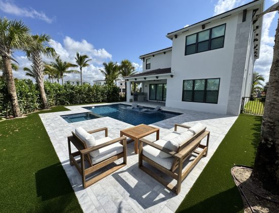 delray-beach-turf-cleaning-services-for-homes