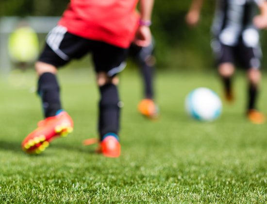 delray-beach-turf-for-sports-field