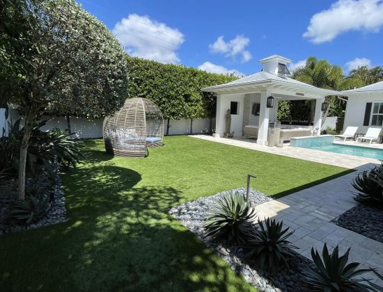 experienced-turf-cleaner-delray-beach