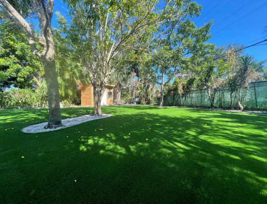 how-to-clean-artificial-turf-cleaning-in-delray-beach