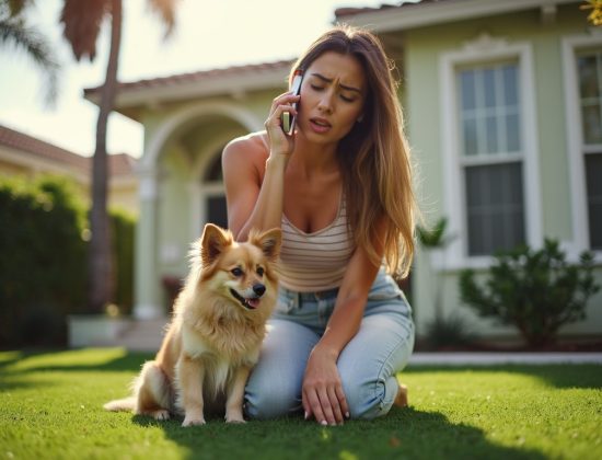 pet-turf-cleaning-in-delray-beach