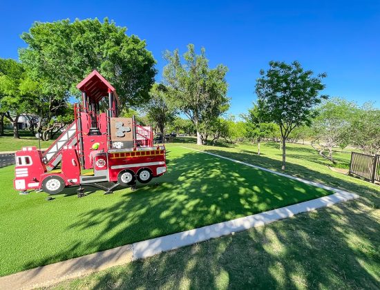 professional-delray-beach-artificial-turf-cleaning