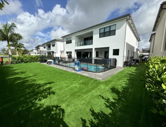 professional-delray-beach-turf-cleaner