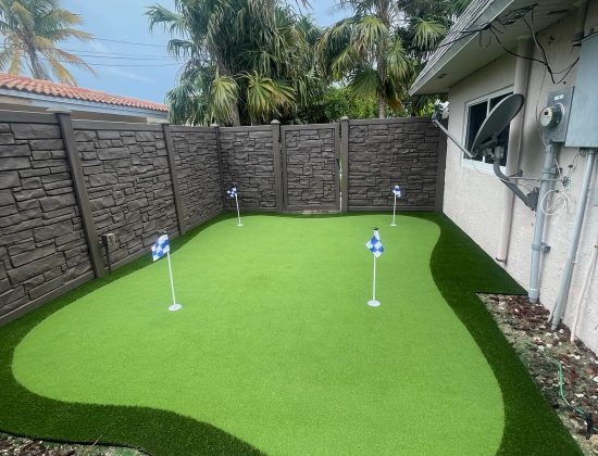 synthetic-grass-cleaning-delray-beach