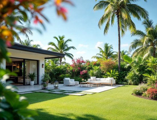 trusted-delray-beach-turf-cleaning-company