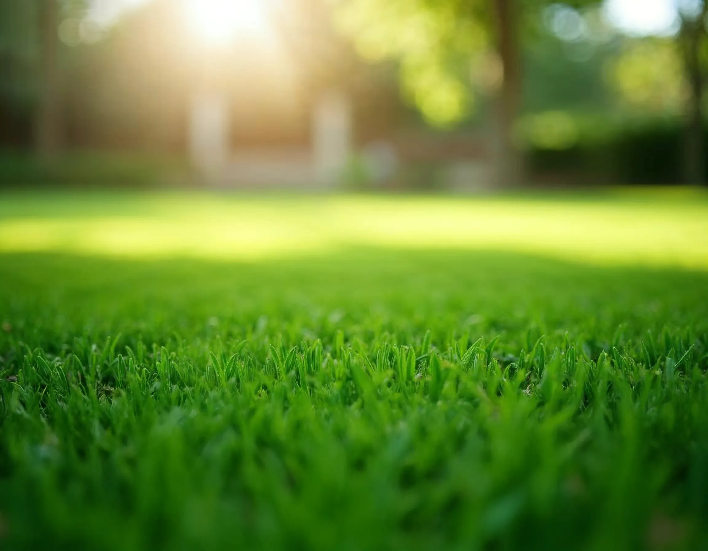 synthetic-turf-cleaning-in-delray-beach